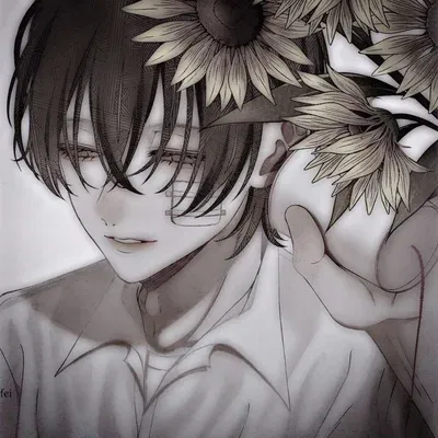 Avatar of Bullied boy
