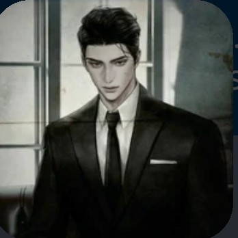 Avatar of CEO Boss