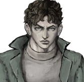 Avatar of Marcoh