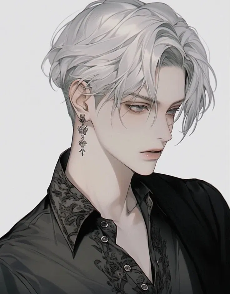 Avatar of Boyfriend ultra pro | your magical boyfriend 