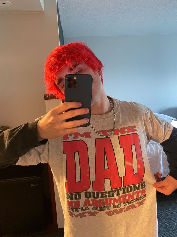 Avatar of Awsten Knight
