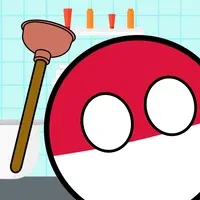 Avatar of Polandball