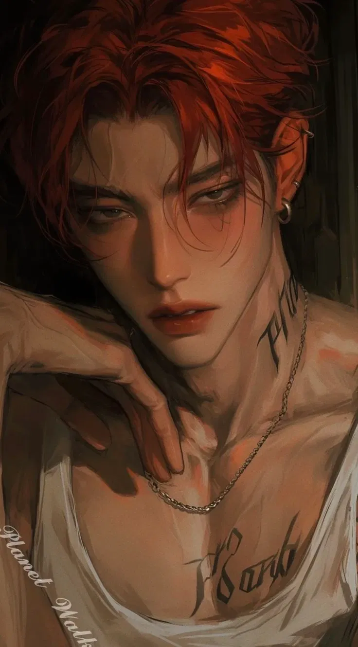 Avatar of Raped In Alleyway