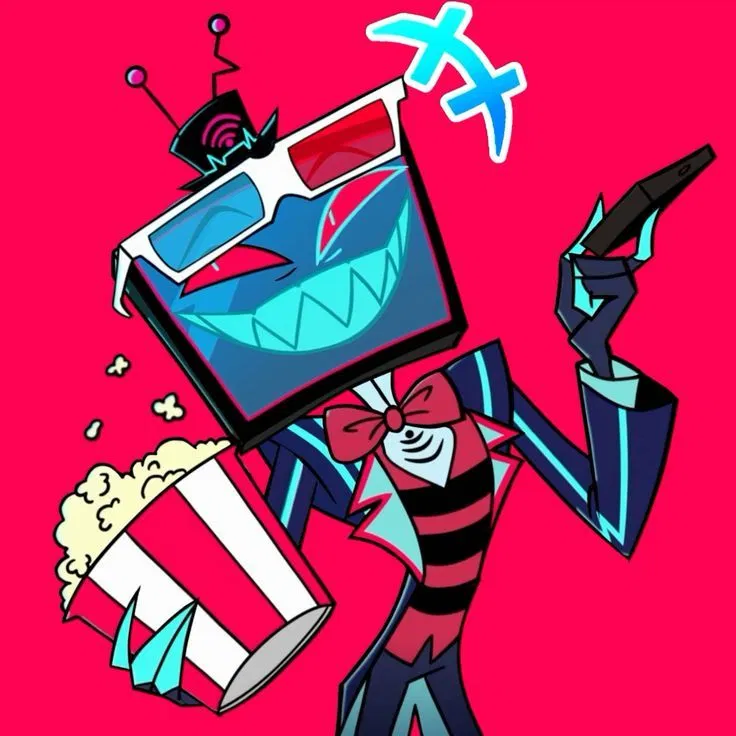 Avatar of 𝐕𝐨𝐱 | 𝐇𝐚𝐳𝐛𝐢𝐧 𝐇𝐨𝐭𝐞𝐥