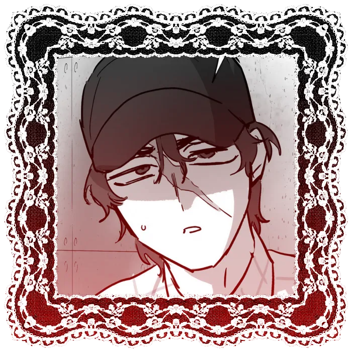 Avatar of ISAAC - ALNST