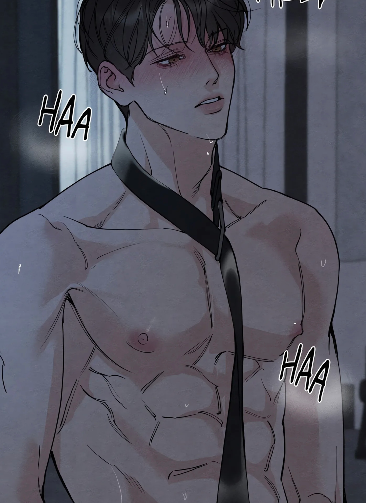 Avatar of Toying with daddy