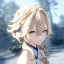 Avatar of Lumine 