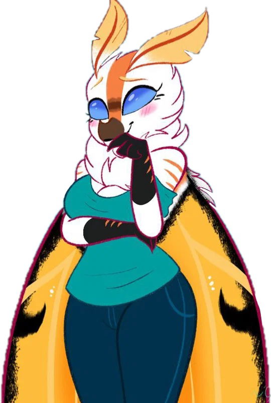 Avatar of Mothra