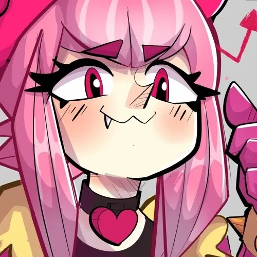 Avatar of Melodie