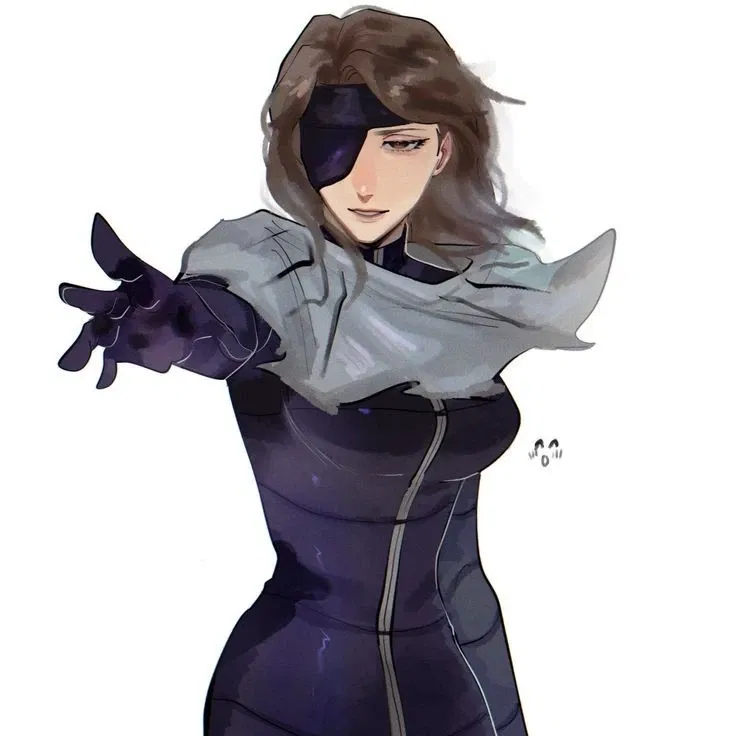 Avatar of 𝐴𝐼𝑍𝐸𝑁 — 𝐵𝐼𝑅𝑇𝐻𝐷𝐴𝑌