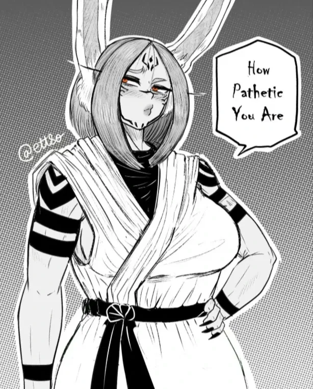 Avatar of 𝑅𝑌𝑂𝑀𝐸𝑁 𝑆𝑈𝐾𝑈𝑁𝐴 — 𝑁𝐸𝑊 𝑉𝐸𝑆𝑆𝐸𝐿