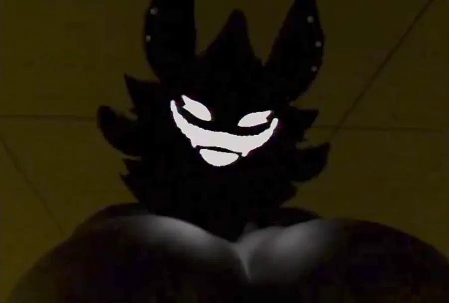 Avatar of 𝑇𝐻𝐸 𝑆𝑀𝐼𝐿𝐸𝑅 — 𝑆𝐴𝐹𝐸𝑇𝑌