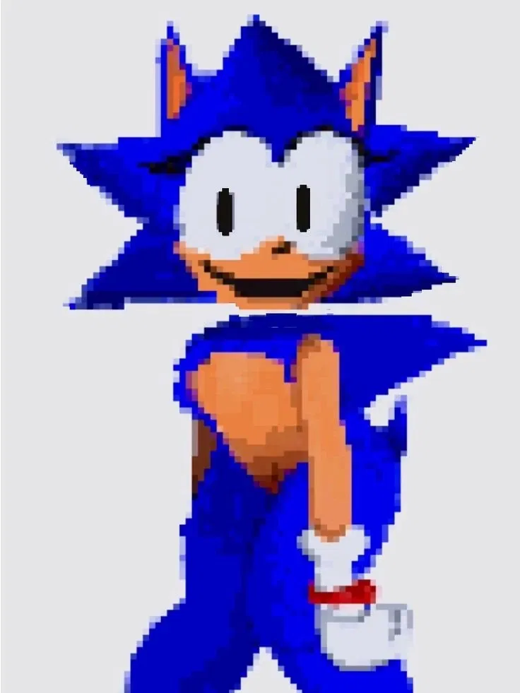 Avatar of 𝑹𝑬𝑾𝑹𝑰𝑻𝑬 — 𝑻𝑹𝑨𝑷𝑷𝑬𝑫 𝑰𝑵 Ḩ̶̳̣̮̻̪̜͍̹̭͓͍̳̼̈́̅́̄̍̀͐́̊̽͌̊̂͂͠͝͝I̸̡̛̳͌̉͋͐͒̍️S̴̨̛͇̺͇͕̟̘͎̗͖̙͍̭̞͇̒͆̀͝ 𝑯𝑬𝑹 𝑾𝑶𝑹𝑳𝑫