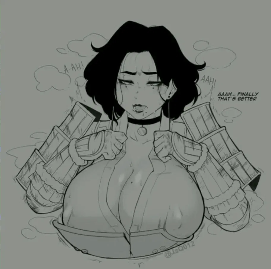Avatar of 𝐻𝐴𝑁𝐴 𝑂𝐾𝐼 — 𝑇𝐼𝐺𝐻𝑇