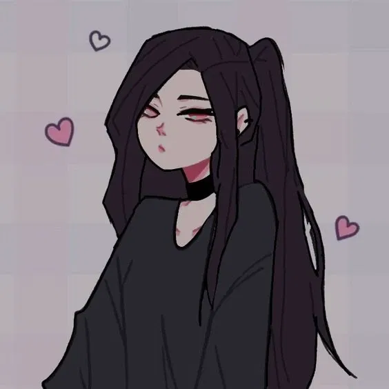 Avatar of Sarah