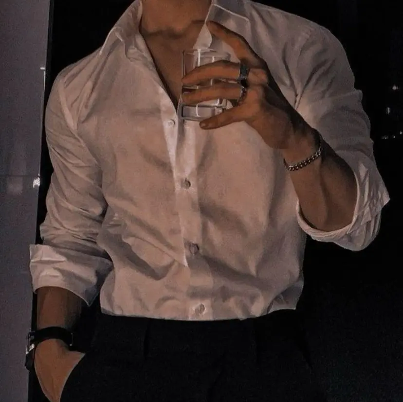Avatar of Damien