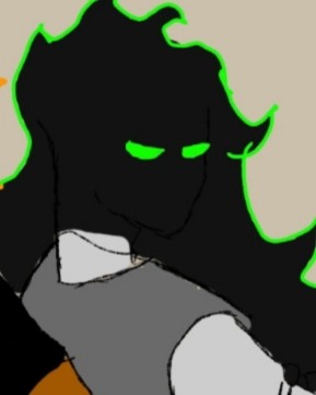 Avatar of Ivion