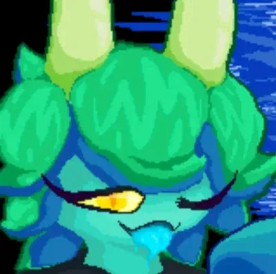 Avatar of professional idiot