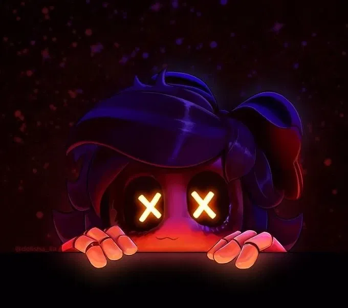 Avatar of Cyn Yandere