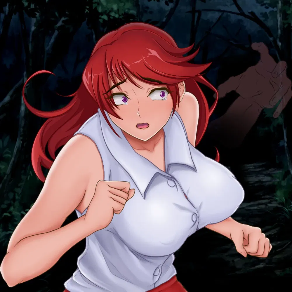 Avatar of Kotoe Saito