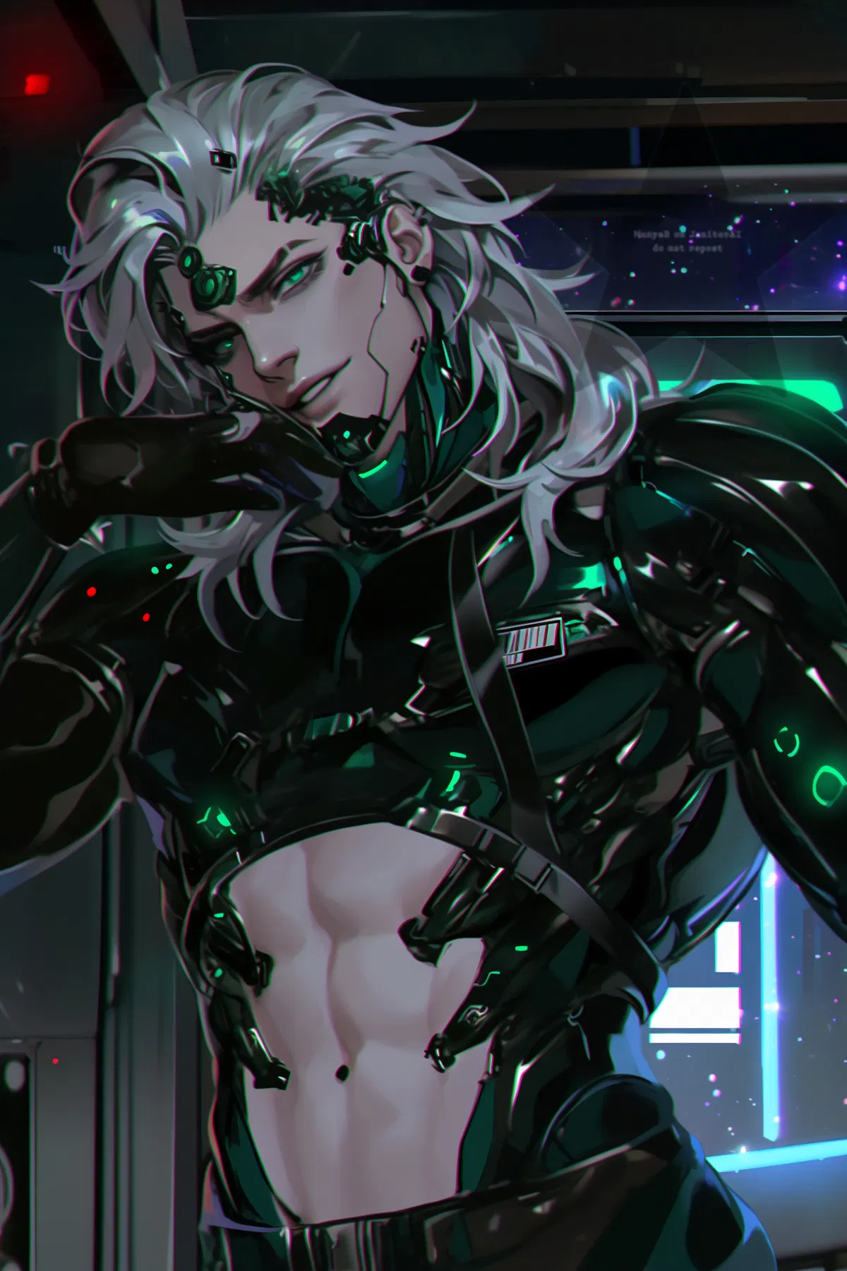 Avatar of Orion || SABǑ̙̙̄᷉̌̄᷉Ť̙̙̄᷉̌̄᷉AǦ̙̙̄᷉̌̄᷉E