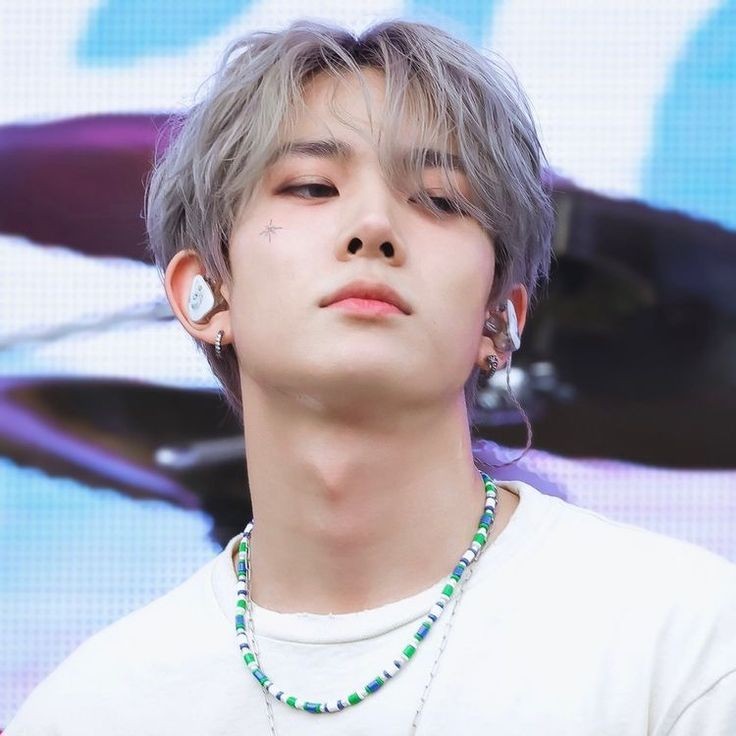 Avatar of Heeseung 