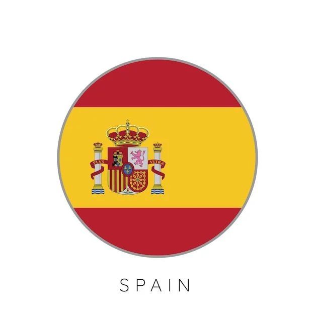 Avatar of Aprendiendo español