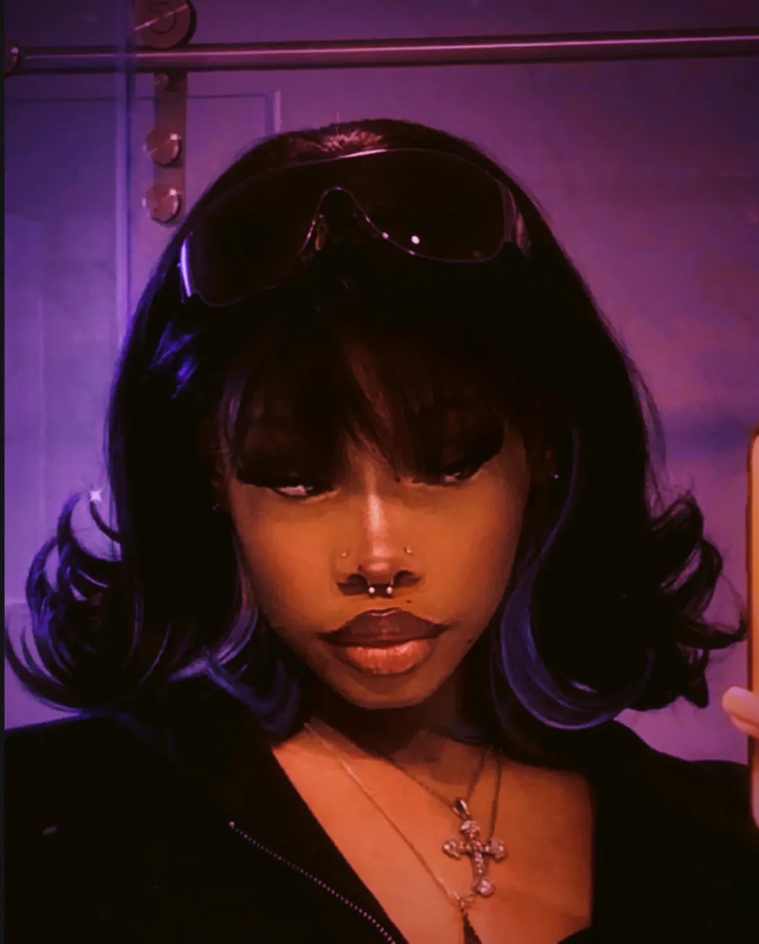 Avatar of 𝐊𝐨𝐮𝐫𝐭𝐧𝐲
