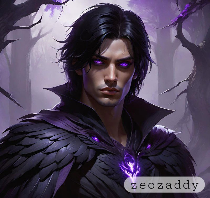 Avatar of Arless
