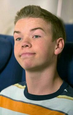 Avatar of Kenny  miller 