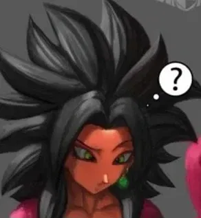 Avatar of kefla