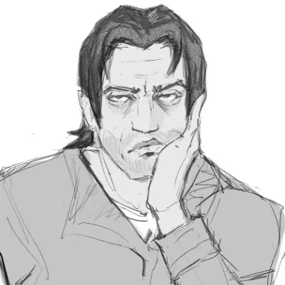 Avatar of James 'Jimmy' Zare