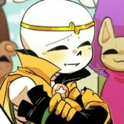 Avatar of Dream Sans 