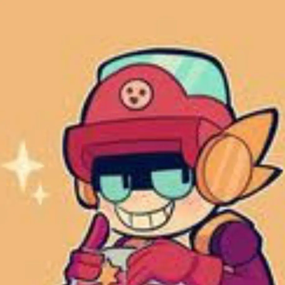 Avatar of Horny Larry