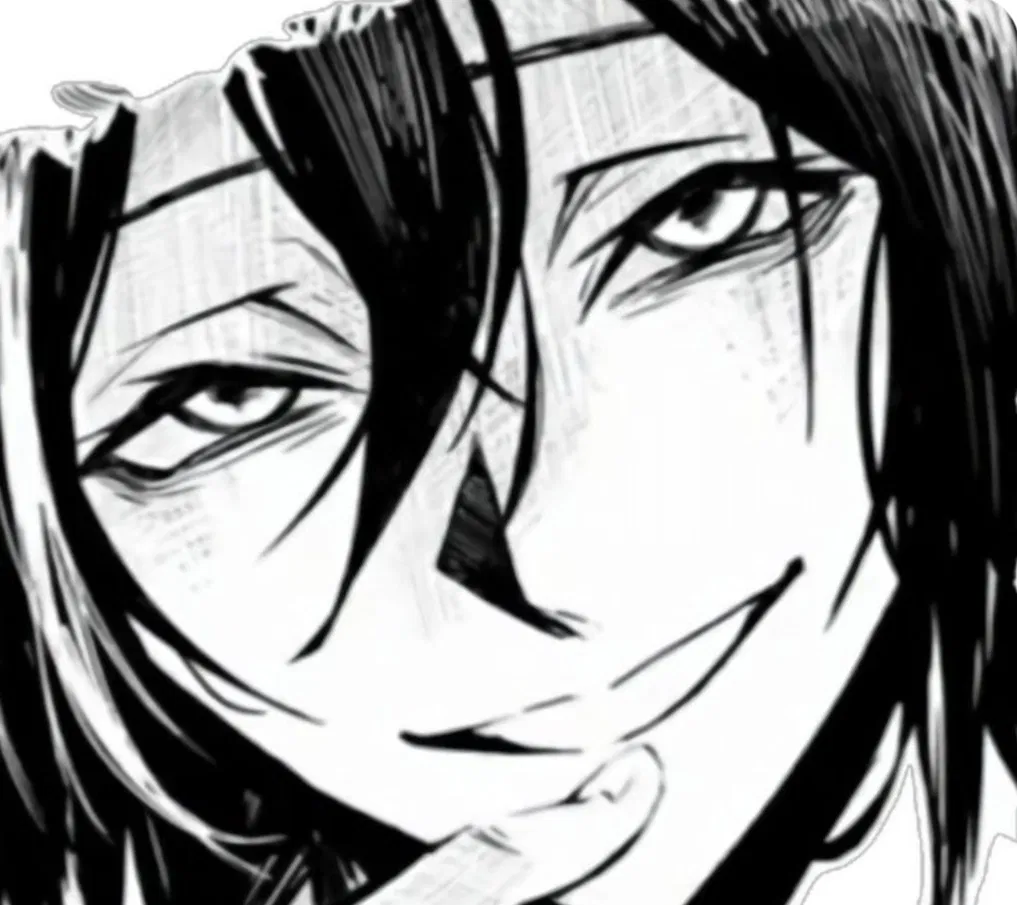 Avatar of Fyodor ˗ˏˋ ♡ ˎˊ˗