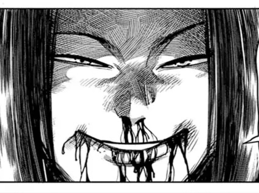 Avatar of KNGN | Kaneda Suekichi