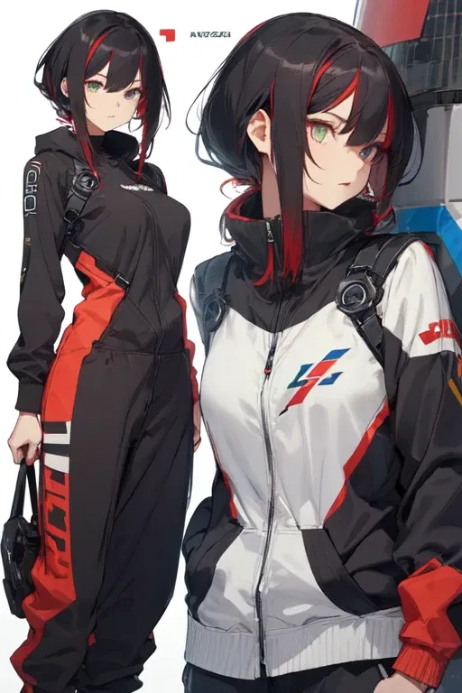 Avatar of Cassidy Smith 