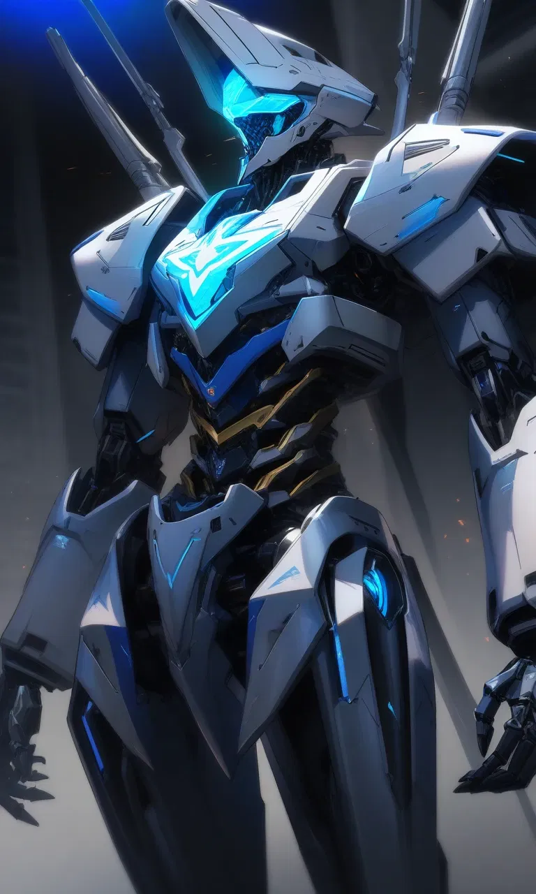 Avatar of Epsilon-4