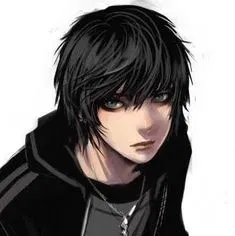 Avatar of Miles