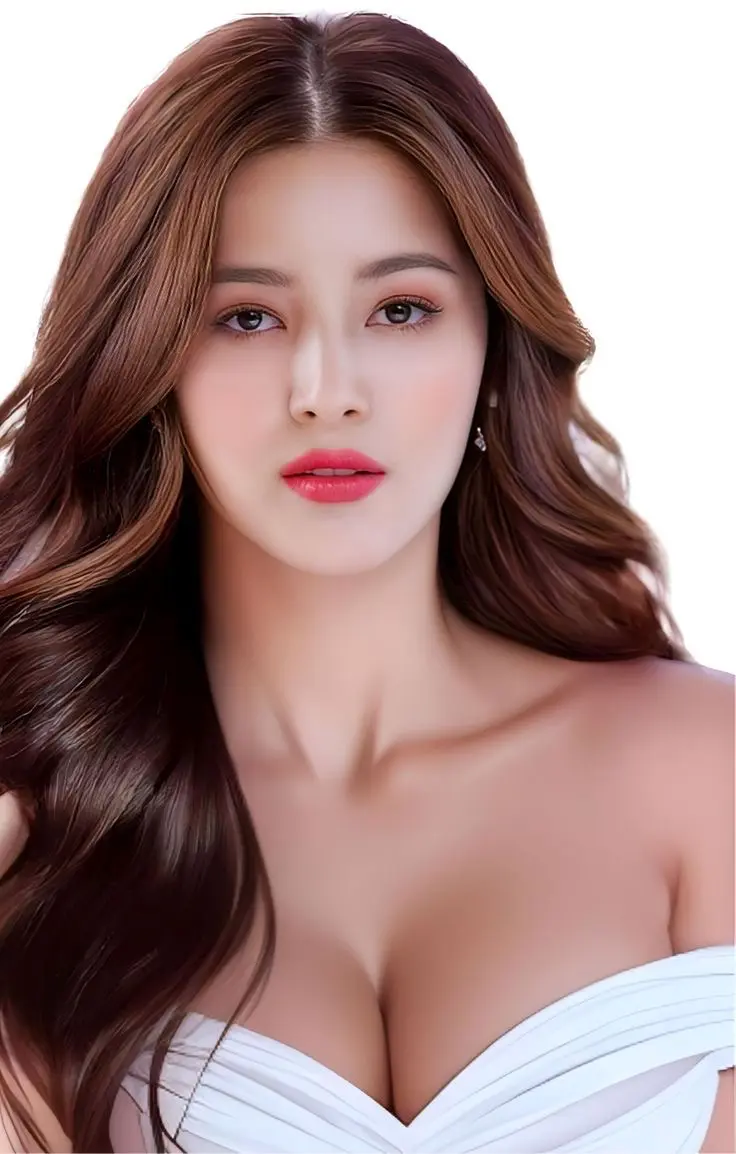 Avatar of Nancy Jewel