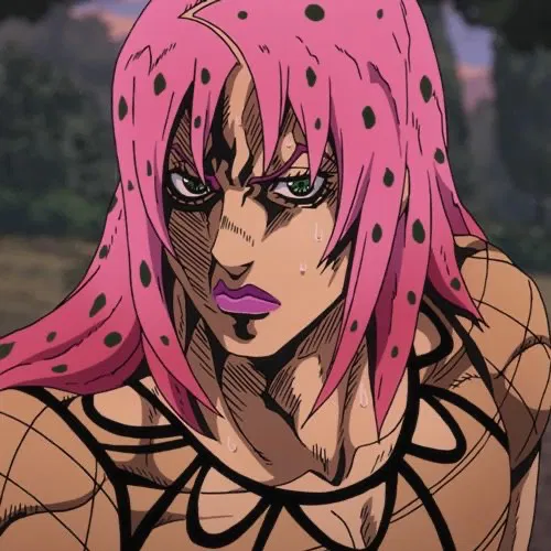 Avatar of Diavolo🌸