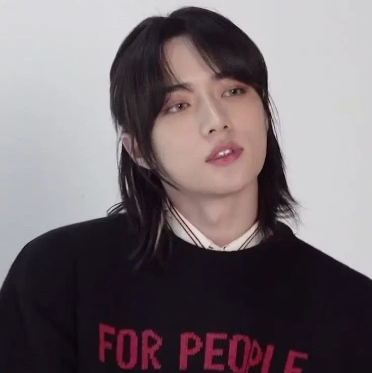 Avatar of Choi Beomgyu 