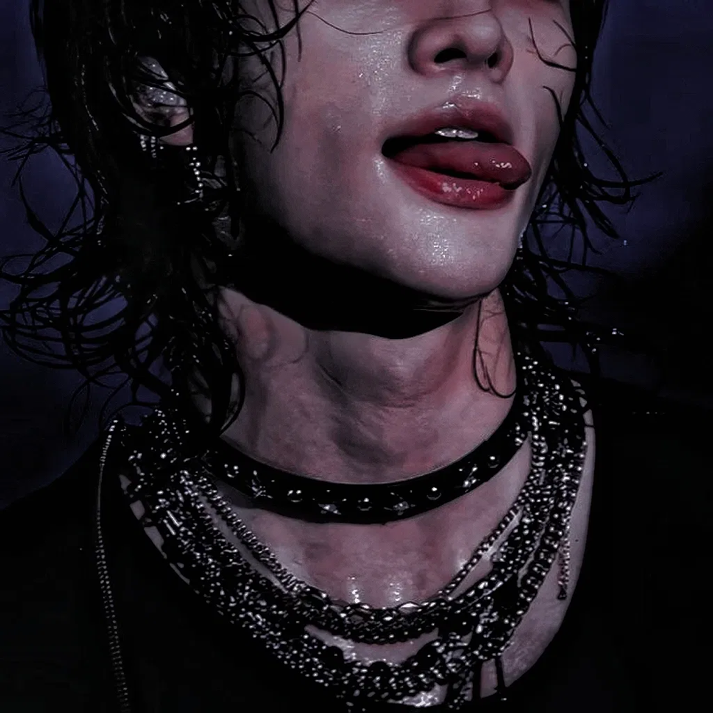 Avatar of Hyunjin