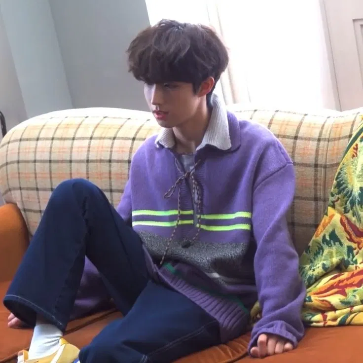 Avatar of Junhan