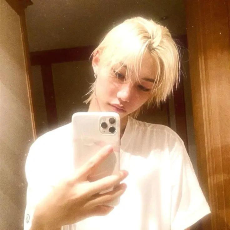 Avatar of Felix
