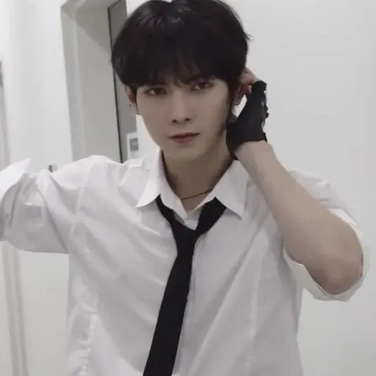 Avatar of Yeosang