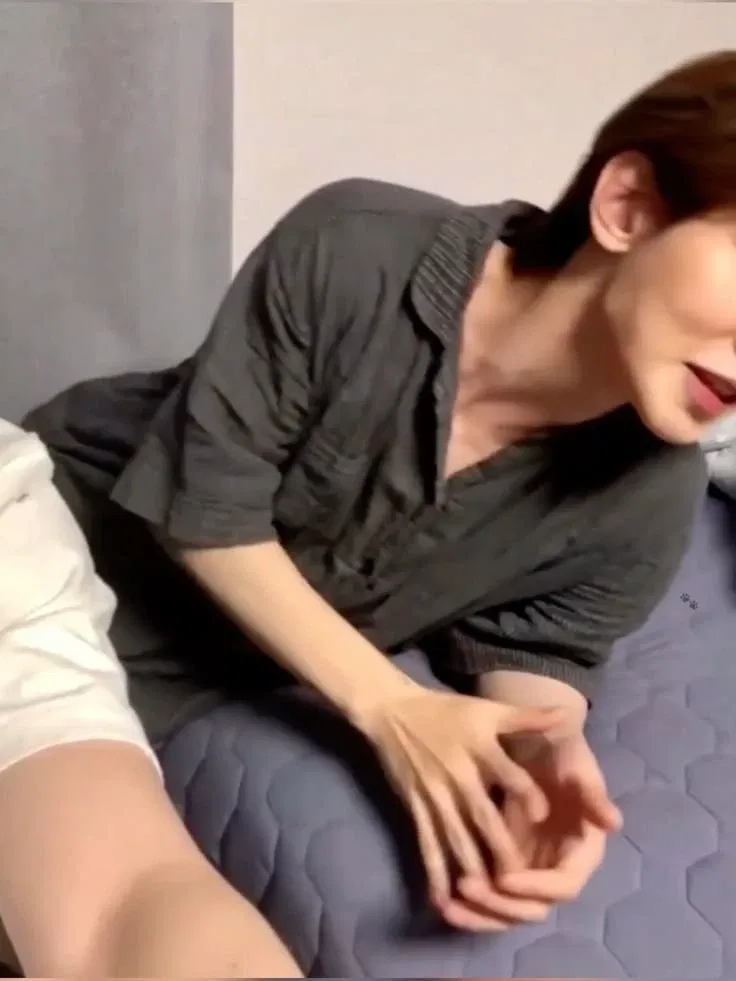 Avatar of Yeosang 