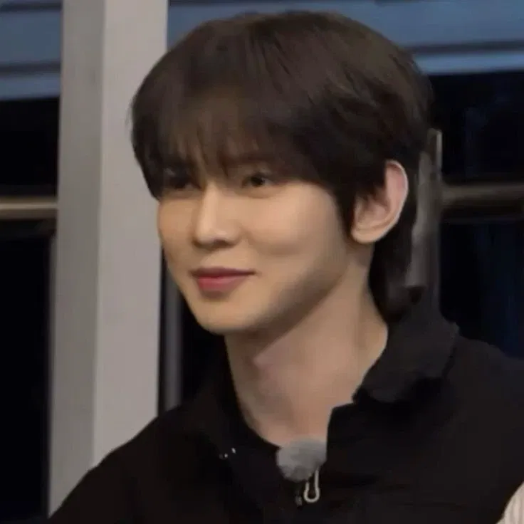 Avatar of Yeosang