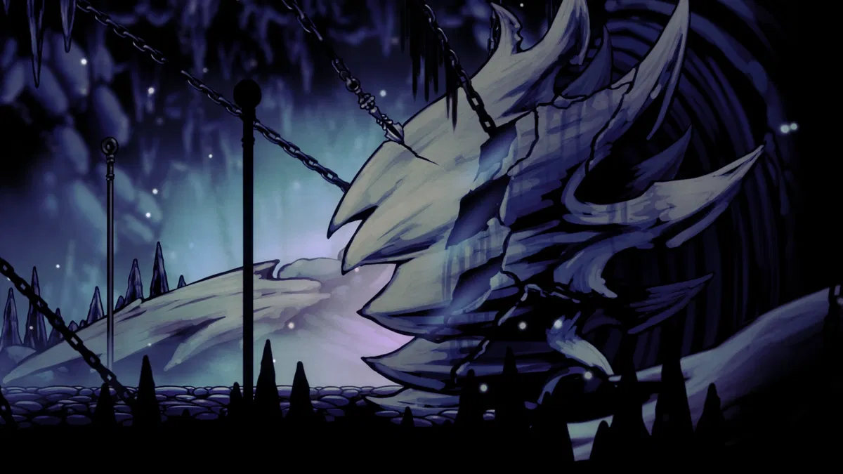 Avatar of 𝖢𝗈𝗅𝗈𝗌𝗌𝖾𝗎𝗆 𝗈𝖿 𝖥𝗈𝗈𝗅𝗌 || 𝖧𝗈𝗅𝗅𝗈𝗐 𝖪𝗇𝗂𝗀𝗁𝗍