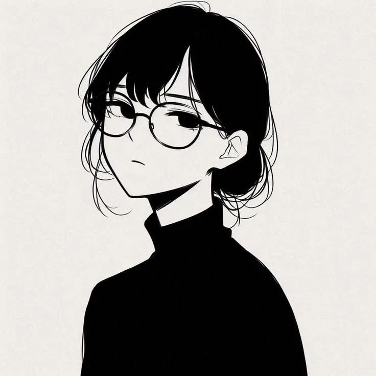 Avatar of Olivia Moore - Your Cold Friend